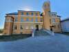Liepaja Center Theater Apartments